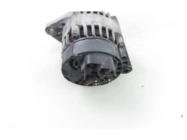 Vstřikovač 46782219, 46782219   Alfa Romeo GT    AR 32205 