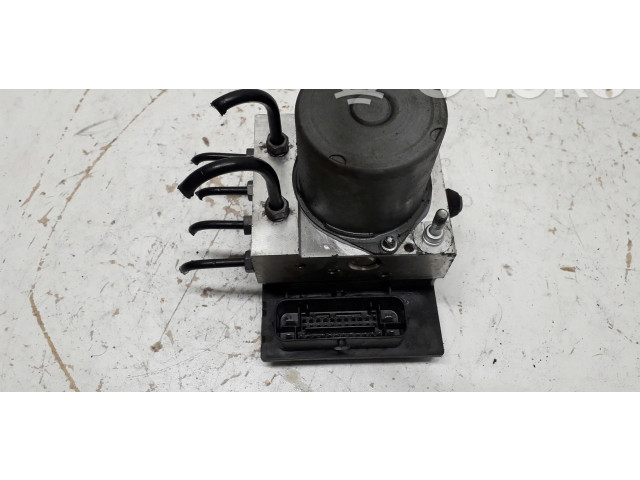 Jednotka ABS 8E0910517, 8E0910517H   Seat Exeo (3R) 2008