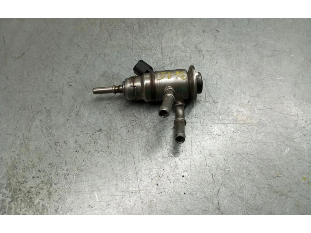 Форсунка 9842811780, N084401597    Peugeot Partner III   