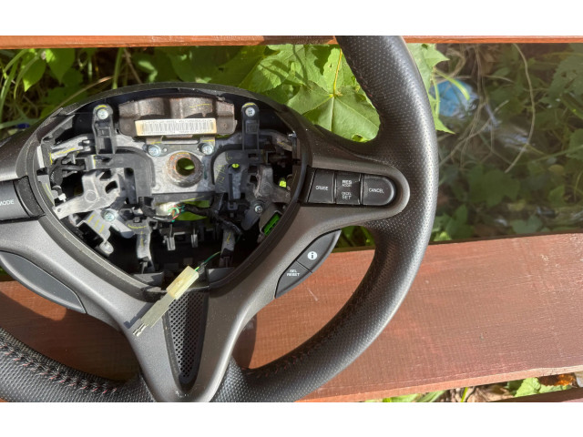 Volant Honda Civic 2008   