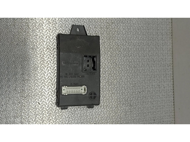 Блок комфорта 8200249129A, U118522004   Renault Twingo I   