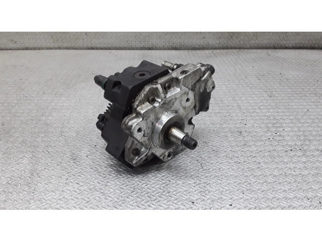 Vstřikovací čerpadlo 0445010089, 9651844380   Ford Focus C-MAX  pro naftový motor 1.6  