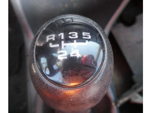 Блок АБС    Volkswagen  Polo III 6N 6N2 6NF  1995 - 2001 года