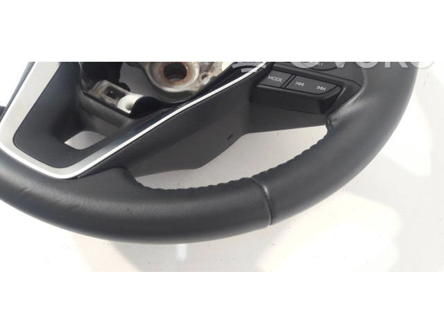 Volant Toyota Corolla E210 E21 2020 6411018  