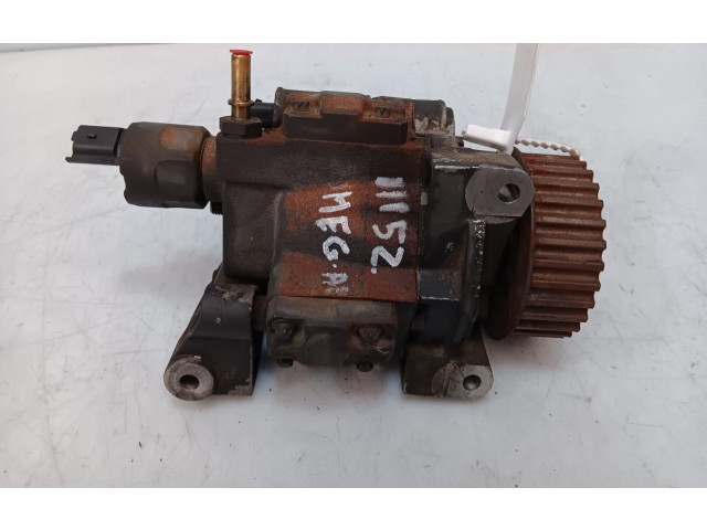 Vstřikovací čerpadlo 8200430599   Renault Megane II     