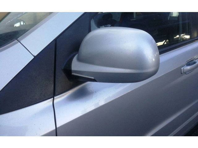 Zpětné zrcátko  SsangYong Actyon 2009  7891031021SAF  