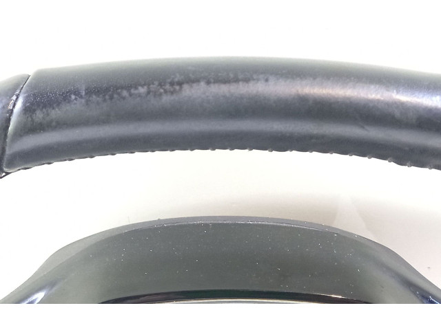 Volant Peugeot 2008 II 2021 98255044ZD, 6404971008  