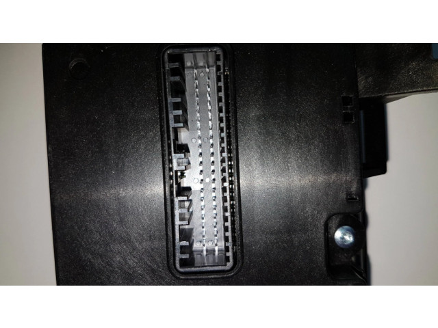 Блок управления климат-контролем 97250G2CP0   Hyundai Ioniq