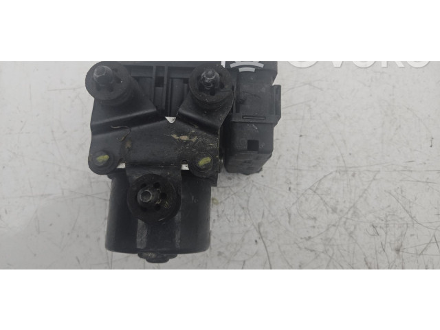 Jednotka ABS 1K0614517AF   Skoda Octavia Mk2 (1Z) 2008