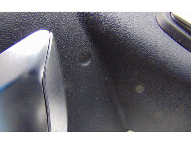 Volant Mercedes-Benz CLA C117 X117 W117 2013 A0004603403  