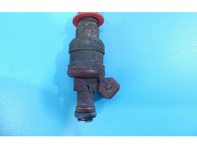Форсунка 280150931, IMPRK1155914    Ford Explorer   