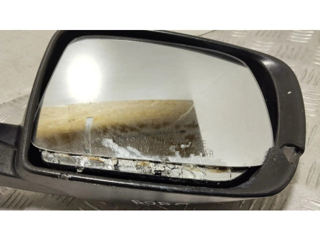 Zpětné zrcátko  Maserati Quattroporte 2014  242476002  