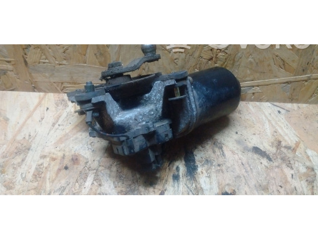 Моторчик дворников 8491006120, MB623287    Mitsubishi Pajero