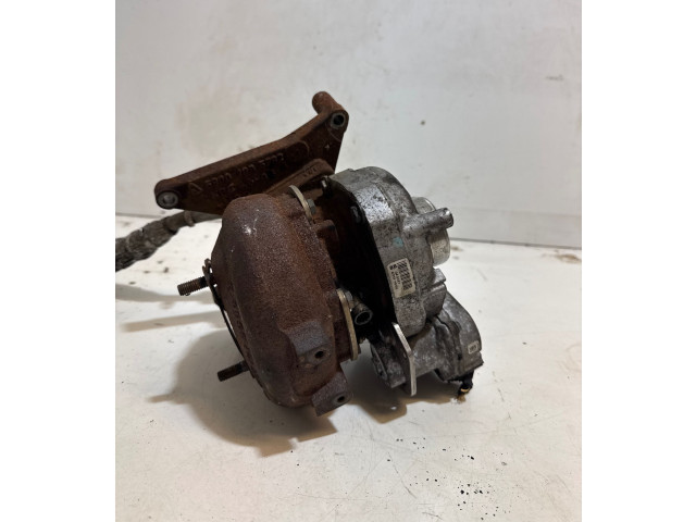   Pojistková skříňka 059145702T, 0896609   Audi A6 S6 C6 4F 2004