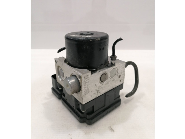 Jednotka ABS A1729014100   Mercedes-Benz SLK R172 2013