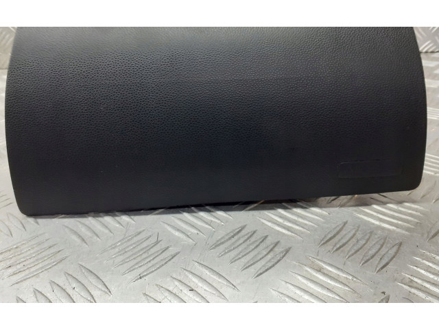 Подушка безопасности водителя 73910-86G10   Suzuki Ignis