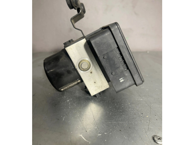 Jednotka ABS 1C0907379m, 038611081S   Volkswagen New Beetle 2006