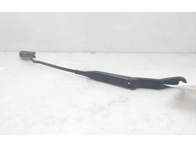   Pojistková skříňka 30887162   Volvo S40, V40 