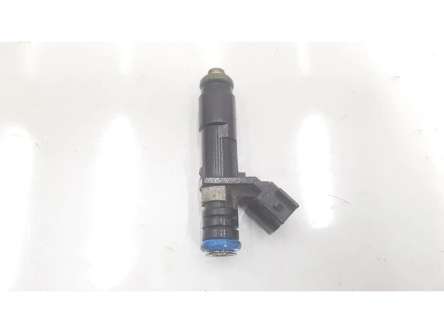 Vstřikovač GN1G9F593BB, 2066465   Ford Ka  pro benzínový motor 1.2  