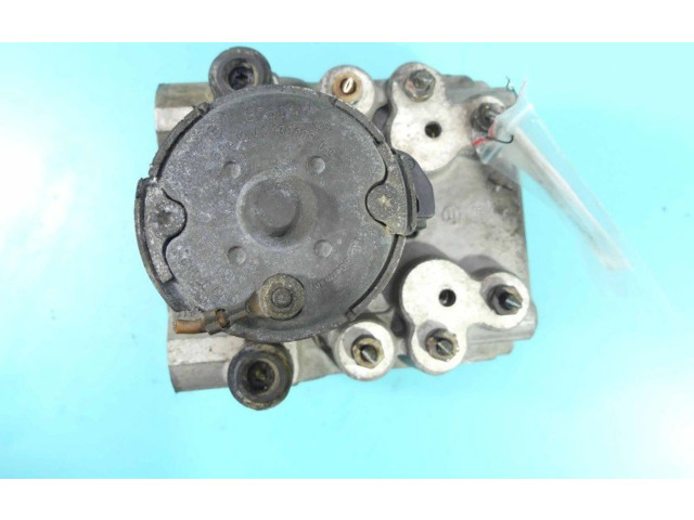 Jednotka ABS 0273004089, IMPRK1337186   Mercedes-Benz Vito Viano W638 1997