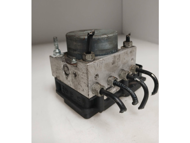 Jednotka ABS 13282282, 0265232288   Opel Corsa  2008