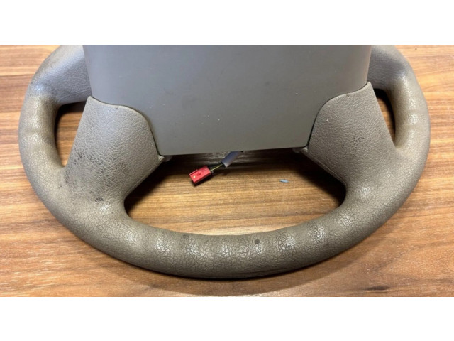 Volant Ford F150 2004   