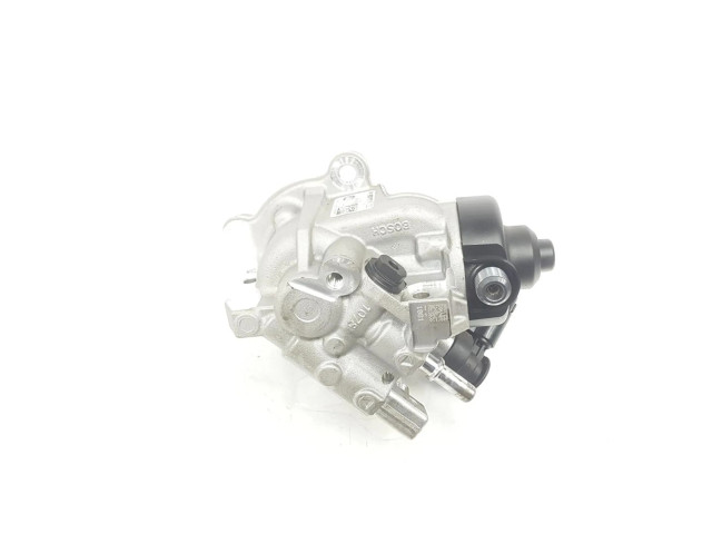 Vstřikovací čerpadlo 13518579231, 8579230   BMW 3 F30 F35 F31   2.0  