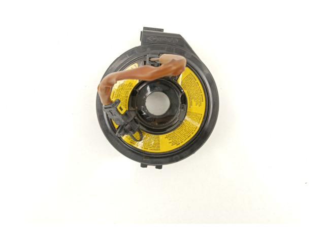 Подушка безопасности водителя 9349007100   KIA Picanto