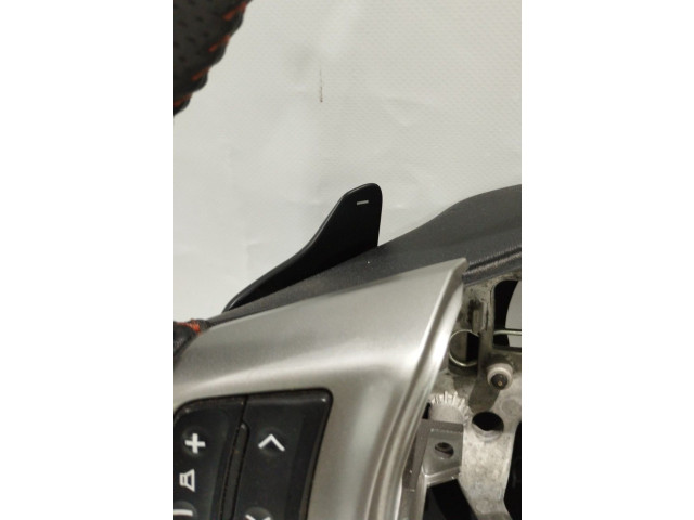 Volant Toyota Yaris 2012 45100OD520C1  