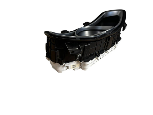 Ojnice  31394636, 36010016    Volvo V40  