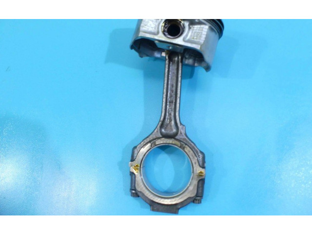 Píst VQ35, IMPRK1252708   Nissan Murano Z50     
