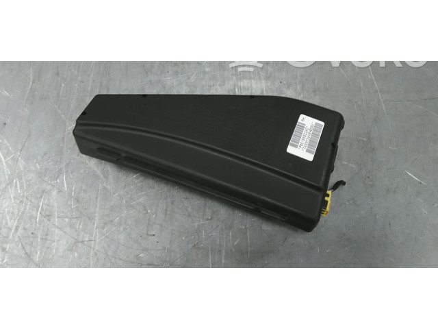 Подушка безопасности в сиденье 5108022AC, 05108022AC   Jeep Grand Cherokee