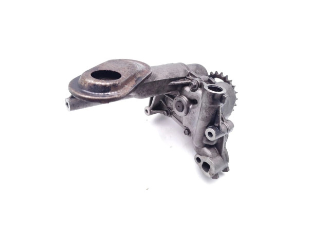 Čerpadlo oleje 9674087680, 26F30149   Land Rover Freelander 2 - LR2   224DT
