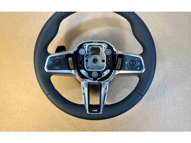 Volant BMW X1 U11 2022 312560181N77  