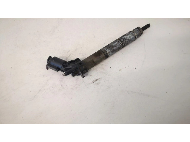 Vstřikovač a6420700487   Mercedes-Benz ML W164  pro naftový motor 3.2  