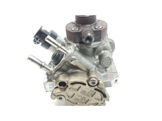 Vstřikovací čerpadlo 1920RF, 1151CB   Citroen C1  pro benzínový motor 1.0  