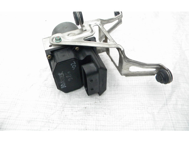 Jednotka ABS 99635575505, 0265222025   Porsche Boxster 986 1996