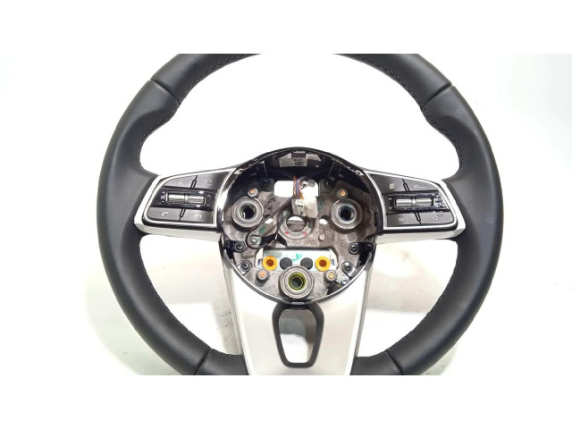 Volant KIA Xceed 2023 56100J7640CEP  