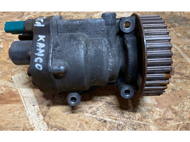 Vstřikovací čerpadlo 8200423059, 8200057225   Renault Kangoo I     