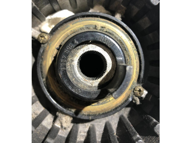 Volant BMW 3 E30 1990 11528964  