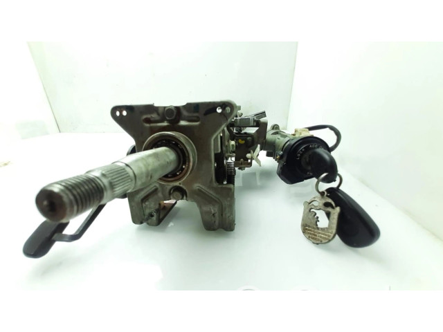 Volant Hyundai Santa Fe  5631026100  