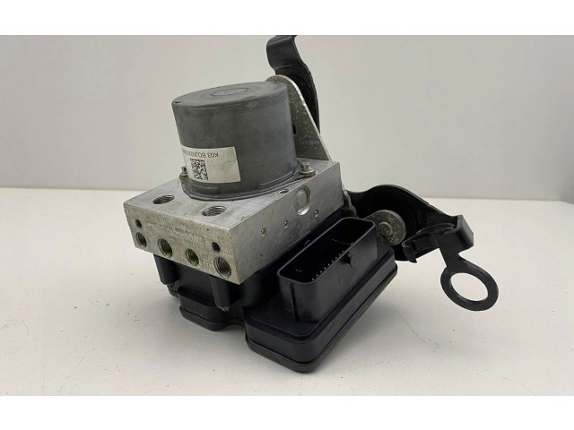 Jednotka ABS 4g0907379s   Audi A6 C7 2018