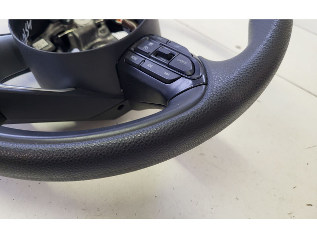 Volant Toyota Yaris XP210 2022 45100K0130  