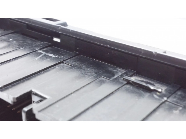 Блок комфорта 1S7T15K600GB, 5WK48731BT83SA   Ford Mondeo Mk III   