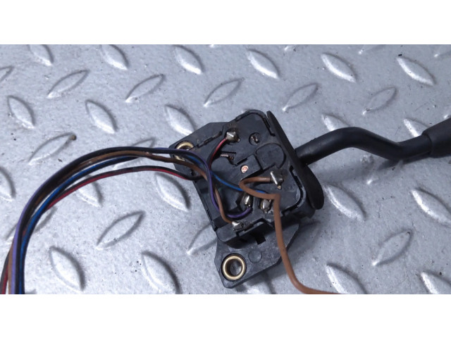 Ручка стеклоочистителей 1372584   BMW 3 E30