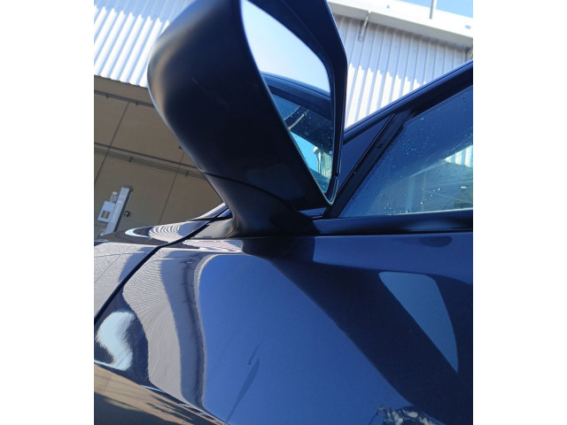 Zpětné zrcátko  Tesla Model S 2023  161789900B, 159203300D  