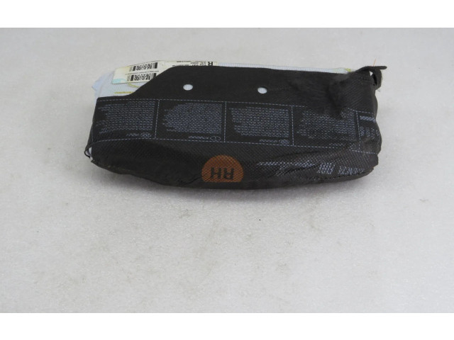 Подушка безопасности в сиденье 00518891740   Fiat 500L