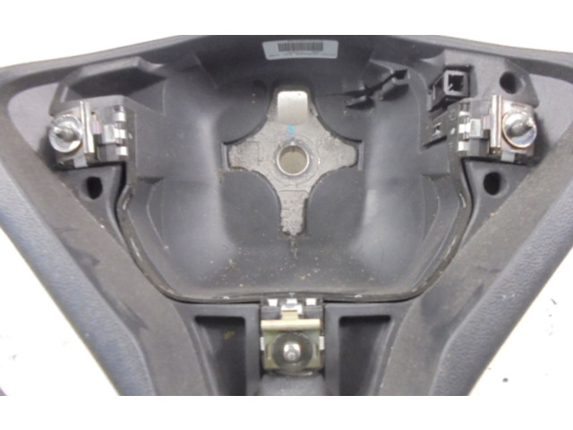 Volant Fiat Stilo 2001 00735304560, 00735304560  