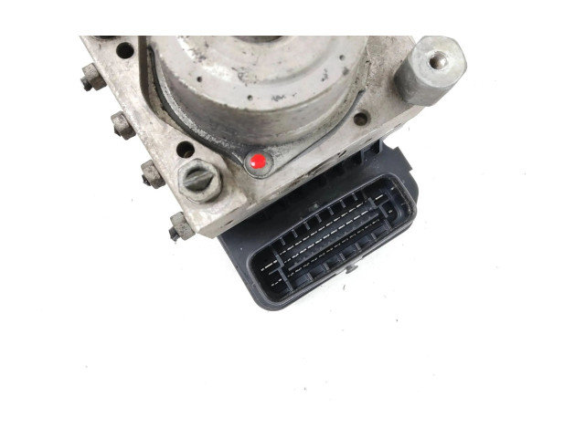 Блок ABS 4454071070   Toyota Hilux (AN120, AN130)    