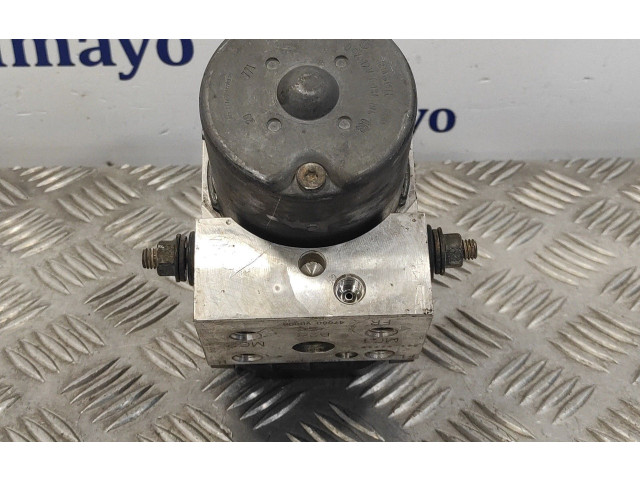 Jednotka ABS 11000030870, 47660VB000   Nissan Patrol 260 1998